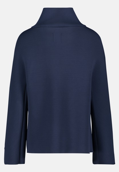 Betty & Co Damenmode online bestellen | The Fashion Story