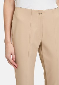 Betty Barclay Businesshose Slim Fit