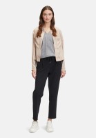 BETTY & CO Stretch-Hose mit Eingrifftaschen