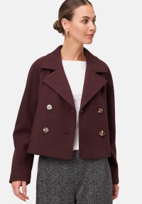 zeroJacke | Betty Barclay