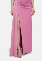 Vera Mont Abendkleid figurbetont