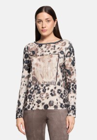 Betty BarclayCasual-Shirt