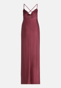 Vera Mont Abendkleid figurbetont