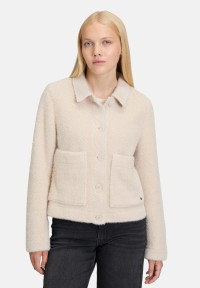 BETTY & COCasual-Jacke