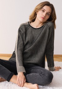 Betty BarclayGrobstrick-Pullover