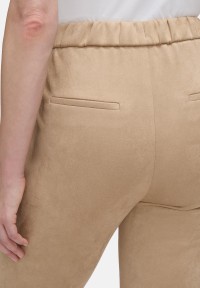 Betty Barclay Schlupfhose Slim Fit