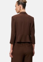 zero Blazer offener Style | Betty Barclay