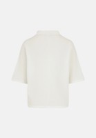 zero Shirt mit Strukturmuster | Betty Barclay