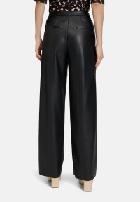 Betty Barclay Marlene-Hose mit Taschen