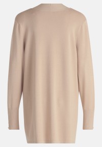 Betty Barclay Feinstrickjacke mit Taschen