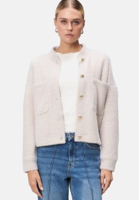 zeroSweatblazer | Betty Barclay
