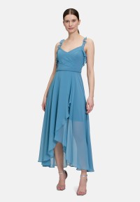 Vera MontAbendkleid