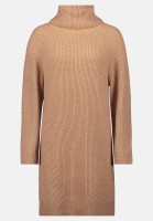 Camel Melange