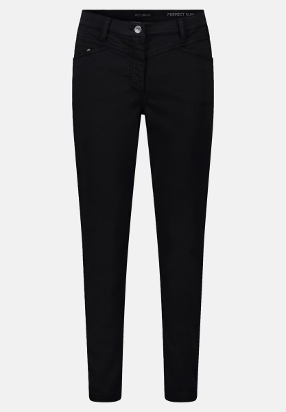 Betty Barclay Casual-Hose Slim Fit