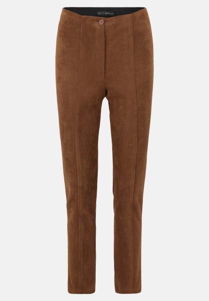 Betty Barclay Basic-Hose Slim Fit