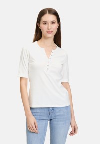 Betty BarclayBasic Shirt