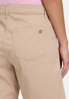 Betty Barclay Sommerhose mit Eingrifftaschen