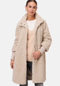 zeroTeddymantel | Betty Barclay