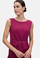 Vera Mont Jumpsuit mit weitem Bein