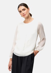 zeroBlusenshirt | Betty Barclay