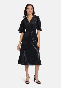 Vera MontCocktailkleid