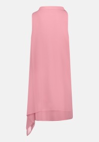 Vera Mont Cocktailkleid ohne Arm