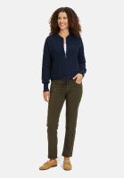 BETTY & CO Casual-Hose schmal geschnitten
