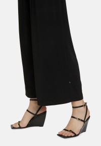 Vera Mont Jumpsuit in 7/8 Länge