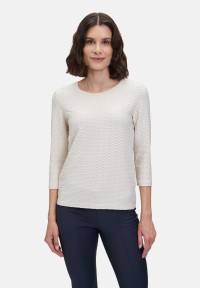 Betty BarclayBasic Shirt
