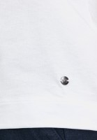 BETTY & CO Casual-Shirt mit Stickerei