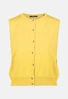 Oil Yellow