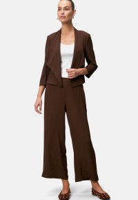 zero Blazer offener Style | Betty Barclay
