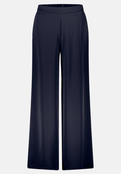 Vera Mont Modern fit Hose mit Taschen