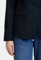 Betty Barclay Kurzblazer langarm