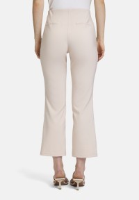 Betty Barclay Stretch-Hose Slim Fit