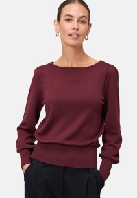 zeroStrickpullover | Betty Barclay