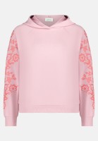 Patch Rosé/Red