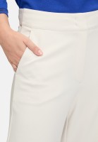 Betty Barclay Culotte unifarben