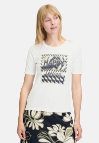 Betty BarclayBasic Shirt