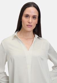 Betty Barclay Longbluse langarm