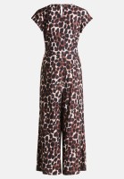 BETTY & CO Jumpsuit kurzarm