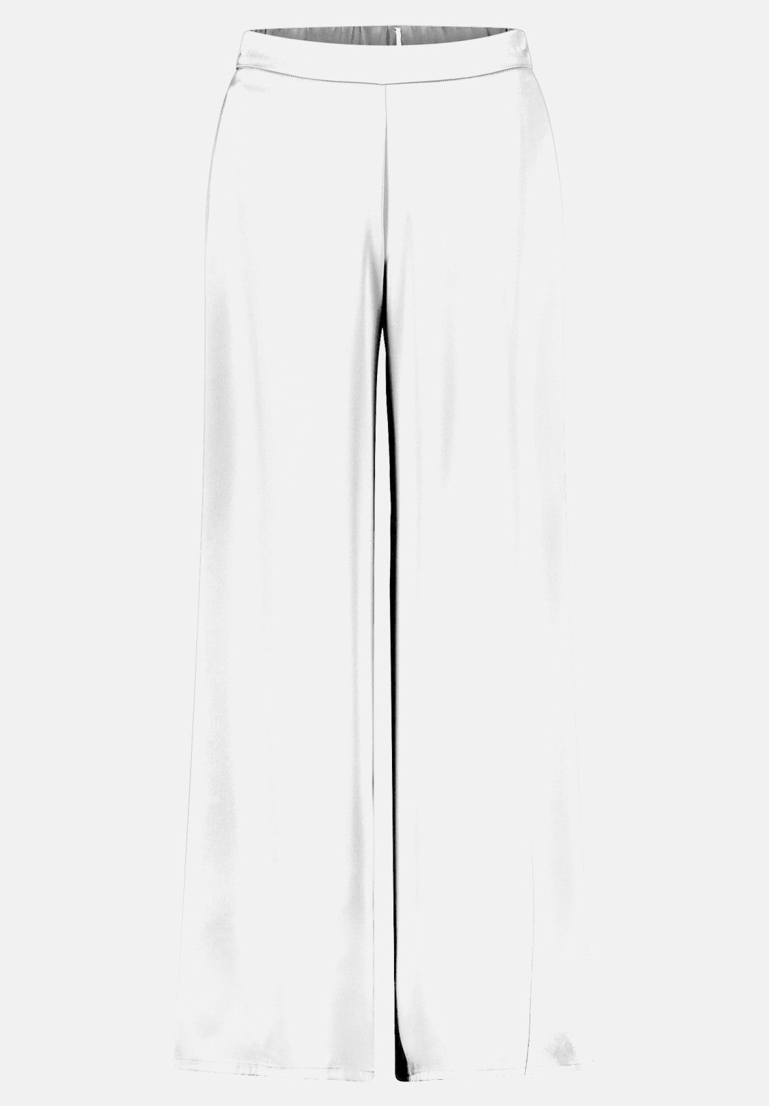 Vera Mont Modern fit Hose mit Taschen