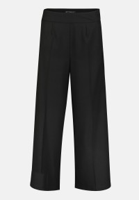Betty Barclay Marlene-Hose unifarben