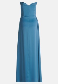 Vera Mont Abendkleid figurbetont