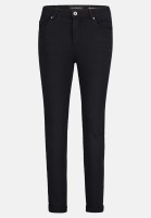 Black Denim
