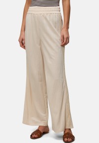 zeroHose | Betty Barclay