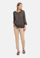 Betty Barclay Casual-Hose Slim Fit