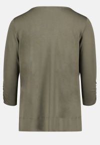 BETTY & CO Casual-Shirt langarm