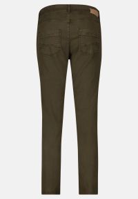 BETTY & CO Casual-Hose schmal geschnitten