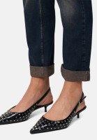 zero Jeans Style ORLANDO Straight Leg 32 Inch | Betty Barclay